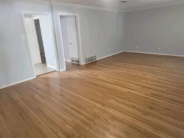 Photo - 8057 Fall River Dr