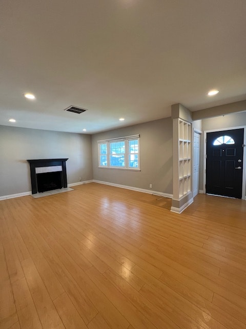 Photo - 1632 N Pepper St