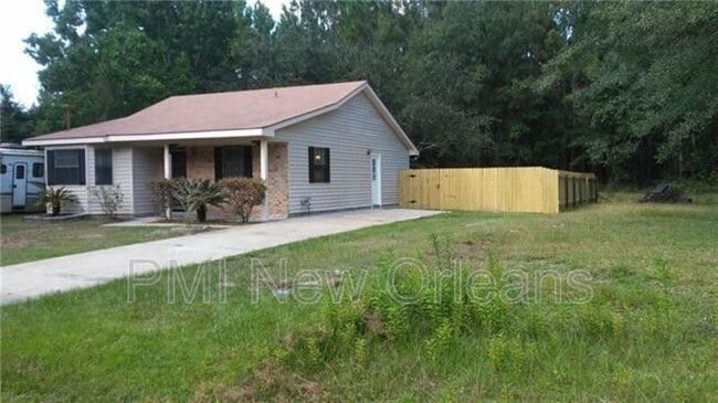 Photo - 200 Timber Ridge Dr