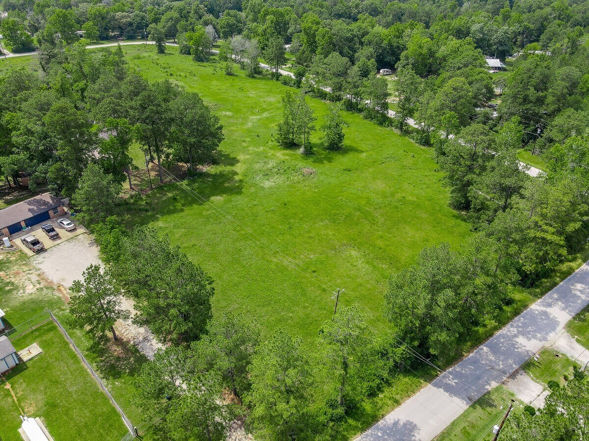 Photo - 12713 Roy Harris Loop