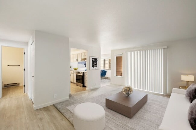 Photo - Brix Apartments