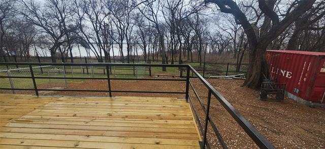 Photo - 5280 Atwell Ln