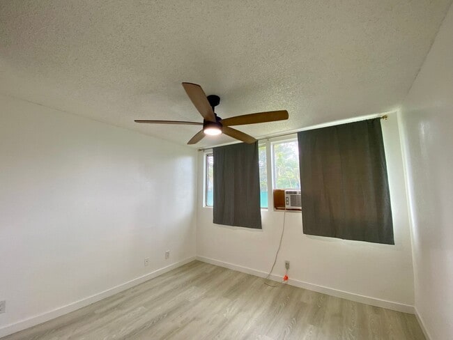 Photo - Mililani Terrace