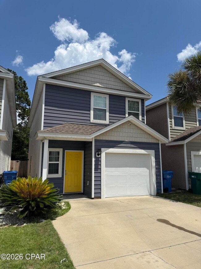 Building Photo - 2417 Causeway Manor Ct