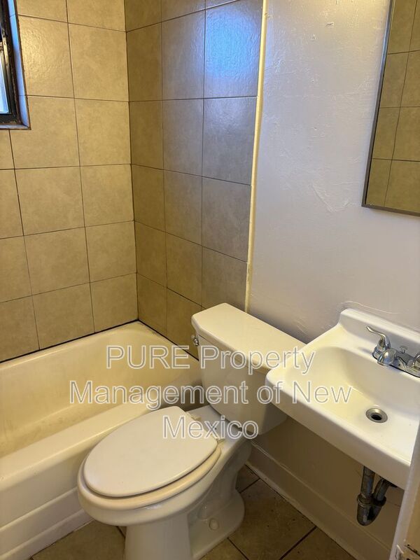 Photo - 124 Aliso Dr NE Unidad 2