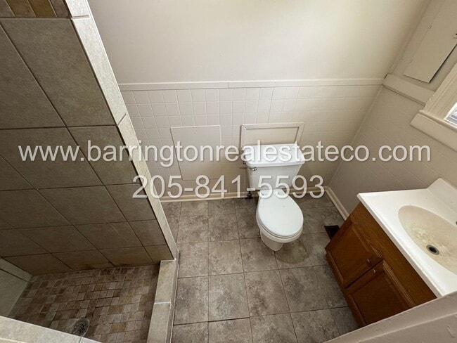 Photo - 2920 24th Street Ensley