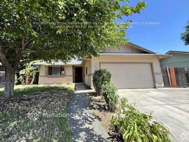 Building Photo - 8255 Kilmer Cir Rental
