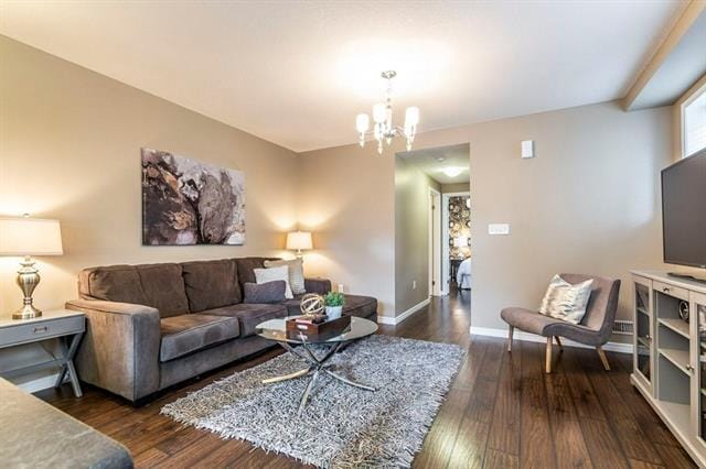 Photo - 1941 Ottawa St S