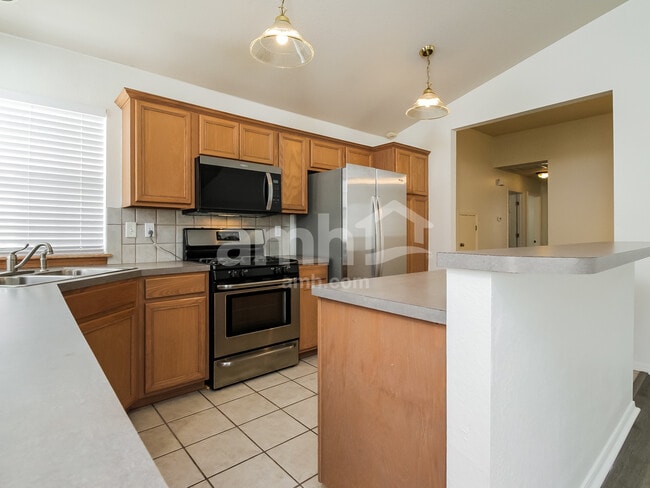 Photo - 19809 E 38th Pl S