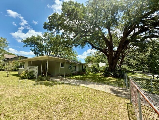 Photo - 1400 E Mallory St