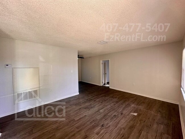 Photo - 4753 Imogene Ct