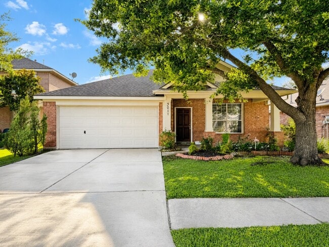 Photo - 3011 Sunchase Ct