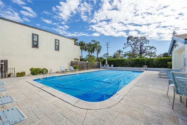 Photo - 11674 Pointe Cir