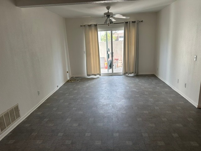 1300 Saratoga Ave Unidad Condo