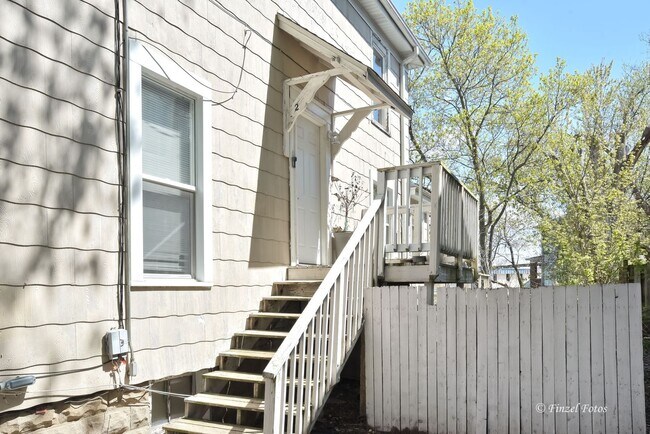 Photo - 314 N Tryon Street Unit 2