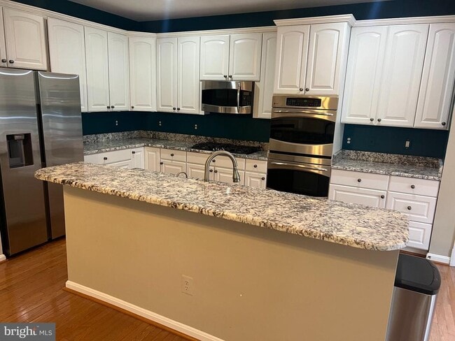 Photo - 18828 Silverwood Terrace