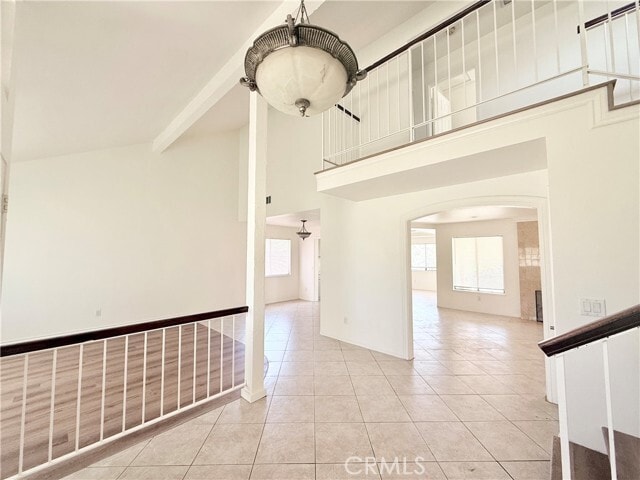 Photo - 1360 N Hacienda Dr