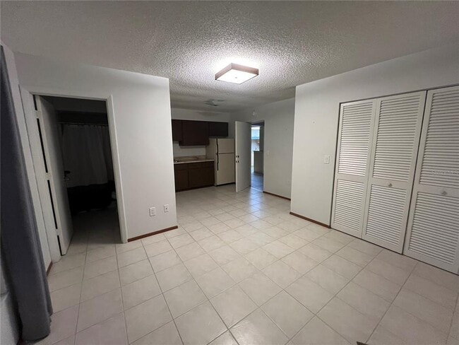 Photo - 3710 Wilkinson Rd