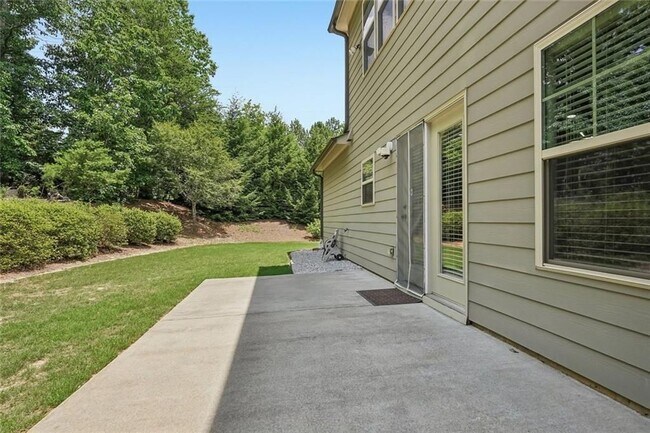 Photo - 5811 Kendrix Ridge Dr