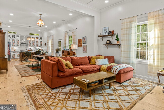 Photo - 1580 Farmington Rd