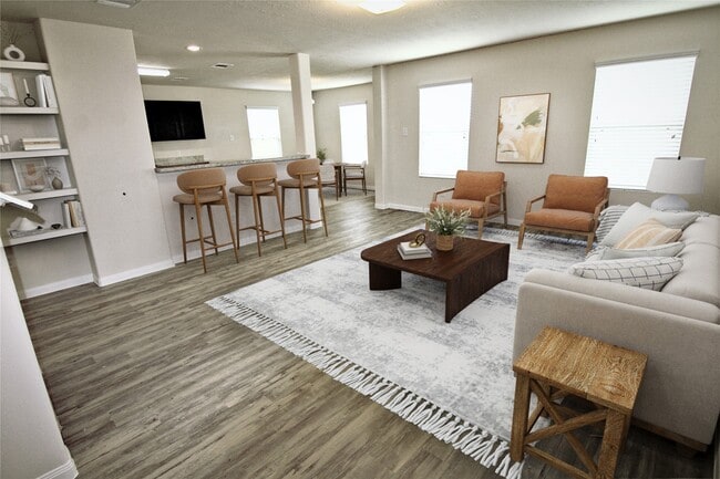 Photo - 10203 Piave Drive