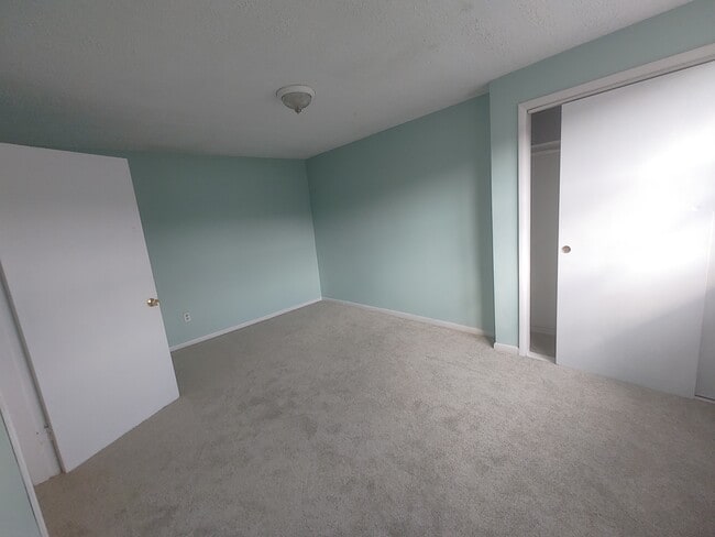 Photo - 5515 2nd Ave