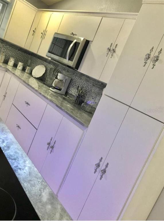 Photo - 8307 Sun Vista Way