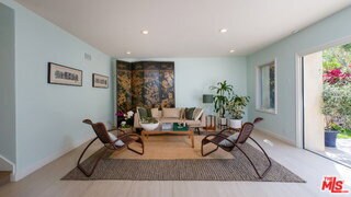 Photo - 129 Channel Pointe Ct