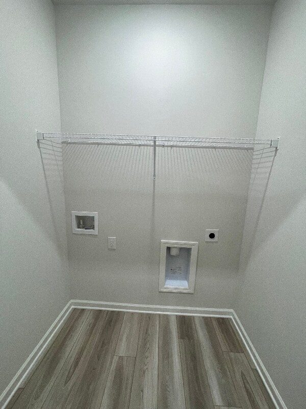 Photo - 1715 Manuka Ln