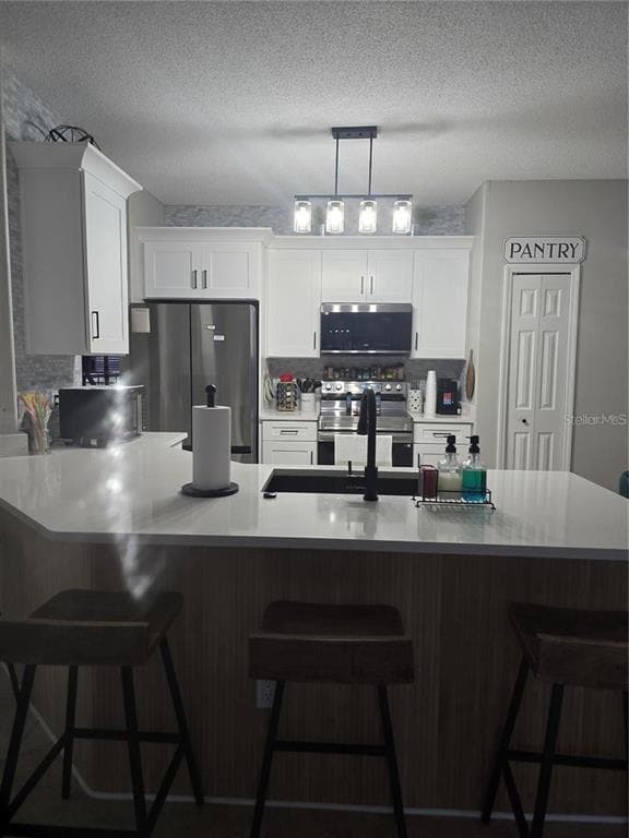 Photo - 330 Graystone Blvd