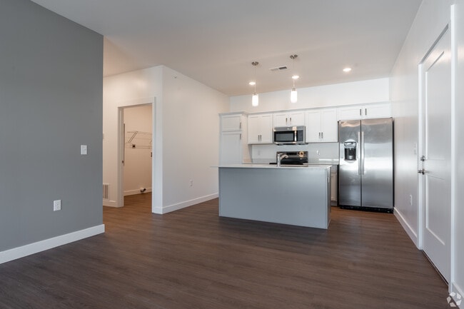 Photo - Galena Commons