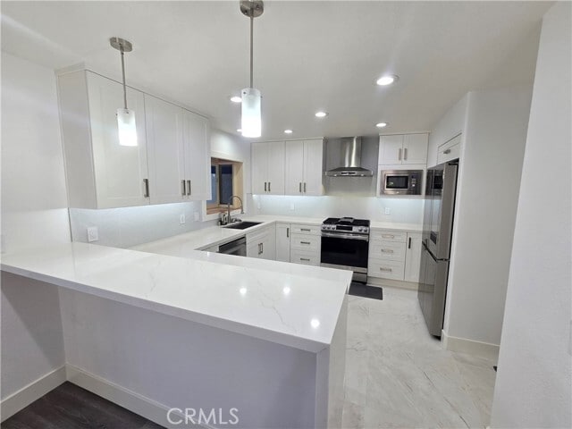 Photo - 2524 Elden Ave