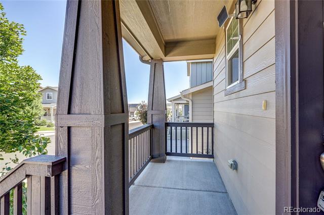 Photo - 3426 Swabuck Pl