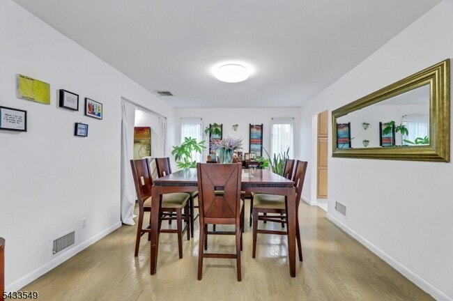 45 Kershner Pl