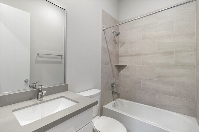 Photo - 602 Thornton Oaks Ln