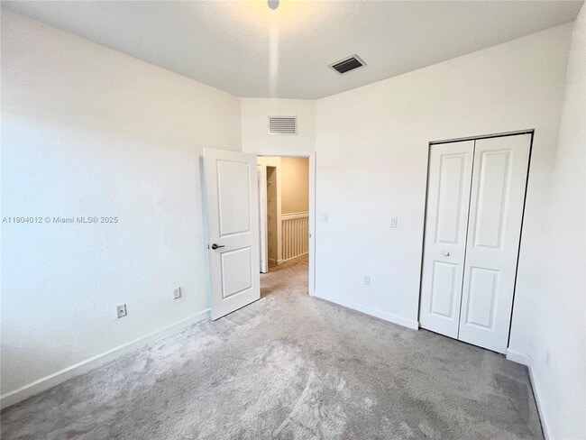 Photo - 23521 SW 127th Pl