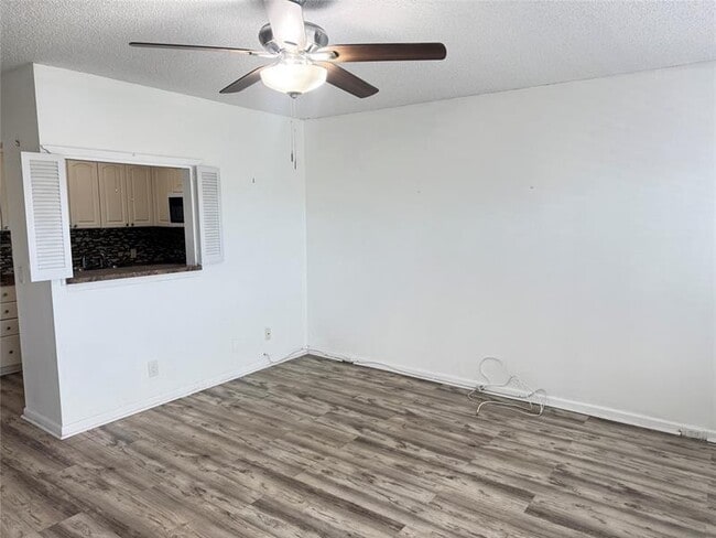 Photo - 204 Brighton E Unit 204