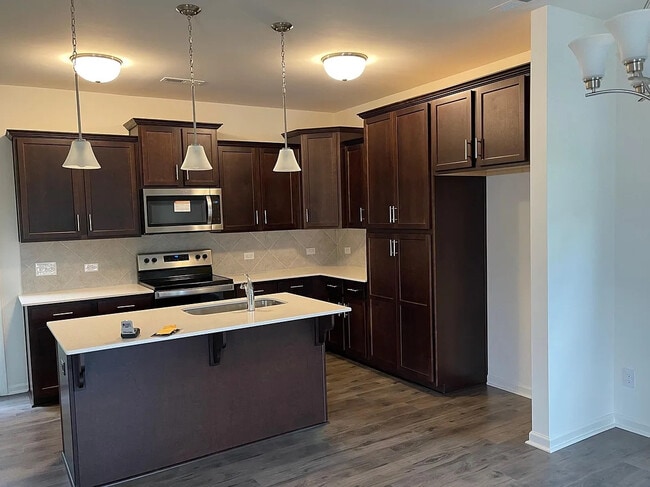 Photo - Room in House on Mariners Ct