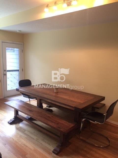 Photo - NW Portland! Conveniently Located, Walk to NW 23rd Open Floor Plan Townhome