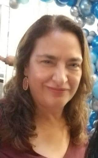 Primary Contact Photo