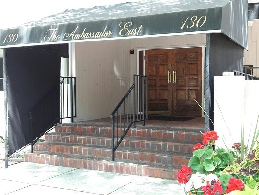 Building Photo - 130 N Pearl St Unit 307 Rental