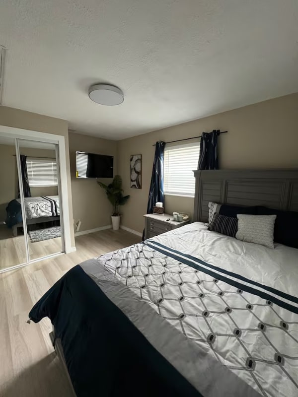 Photo - 4332 Key Largo Dr