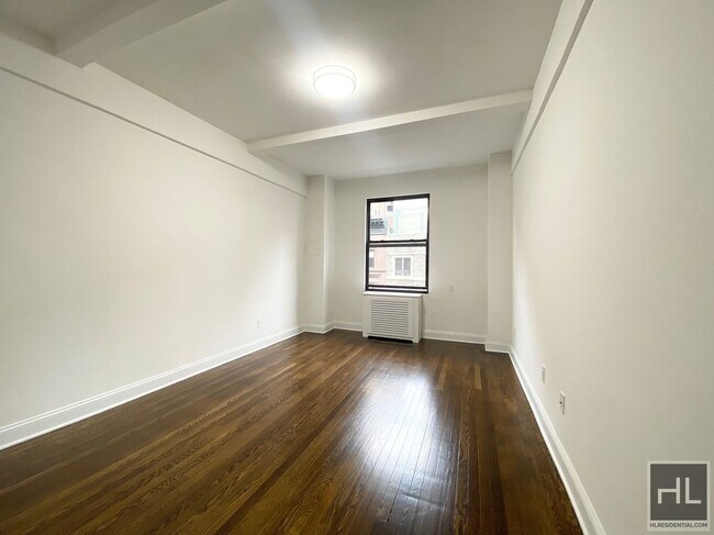 Photo - WEST 68 STREET Unit 1E