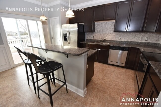 Photo - 103 Ryan Dorsey Ln