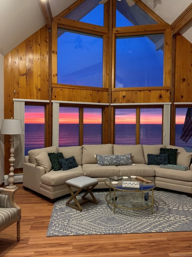 Photo - 163 Hillside Ave