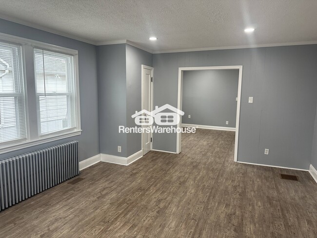 Photo - 3026 Lavender Ave