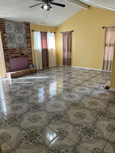 Photo - 5654 Allendale Rd