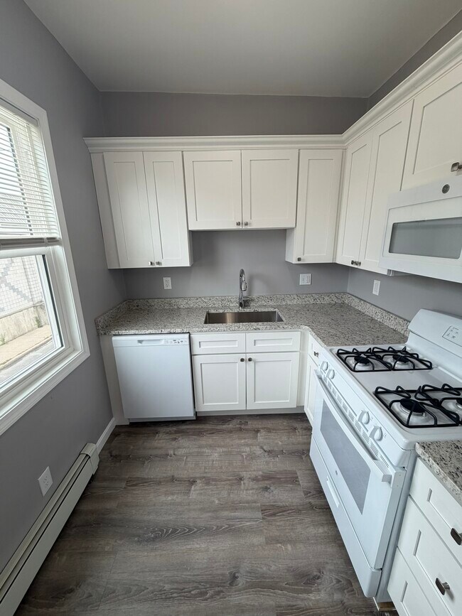 559 Dorchester Ave Unidad 1 DEX/1