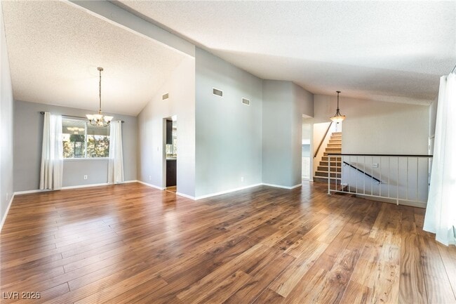 Photo - 8704 Isola Dr