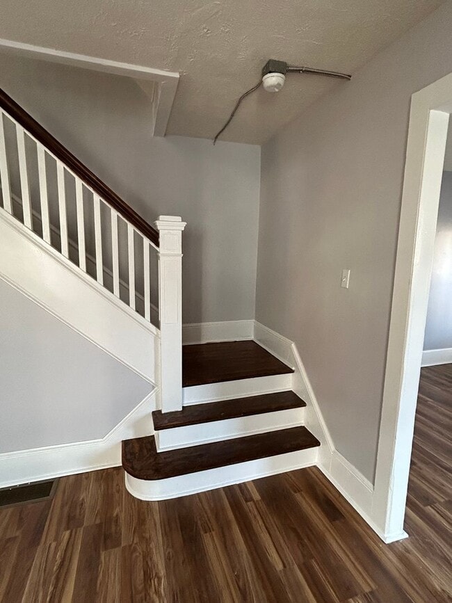 Photo - 532-534 N Courtland St Unit 534 N Courtland St